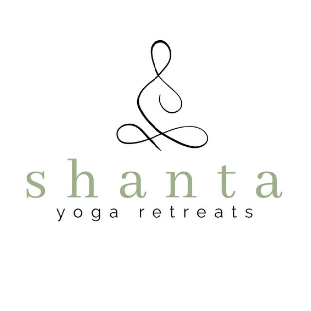 Shanta Yoga Retreats